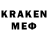 КЕТАМИН ketamine Artinex Exil