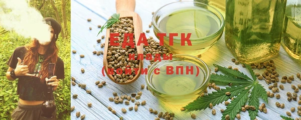 ECSTASY Абаза