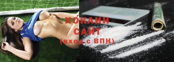 ECSTASY Абаза